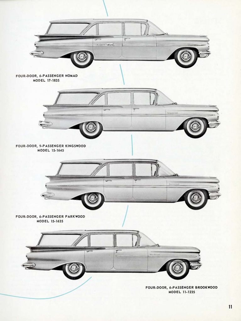 n_1959 Chevrolet Engineering Features-11.jpg